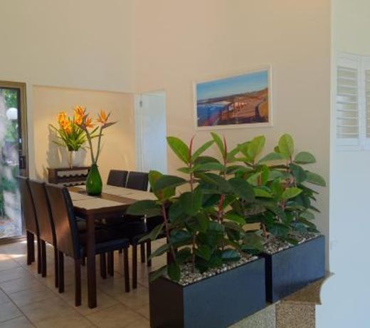 230 Scenic Drive