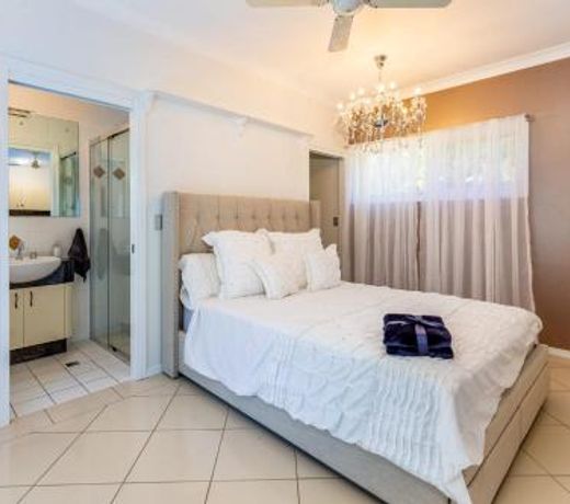 Luxury Studio for Two!