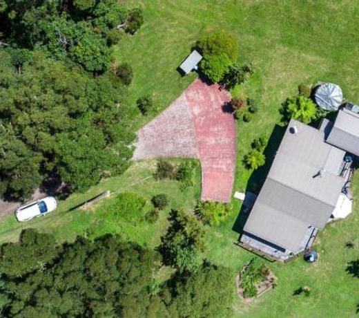 CHALET BEAUMONT Berry and Surrounds 4pm Check Out on Sundays except Peak season