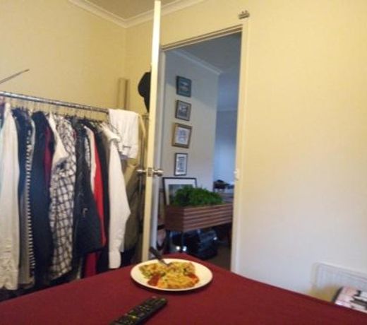 Victoriahousing