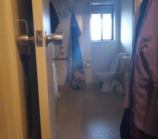 Victoriahousing