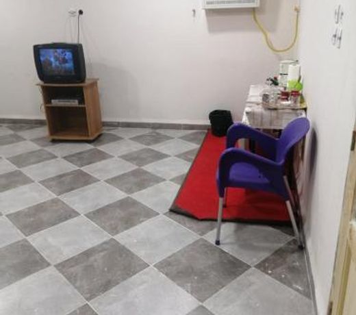 Ø§ÙØ¹ÙÙØ© Ø¨Ø¬ÙØ§Ø± Ø´Ø§Ø±Ø¹ Ø¯Ø¨Ù Ø§ÙØªØ¬Ø§Ø±Ù