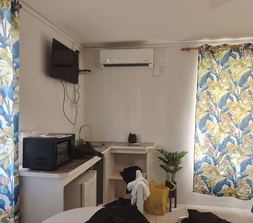 El Retreat Guest House
