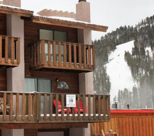 Mountainview 3