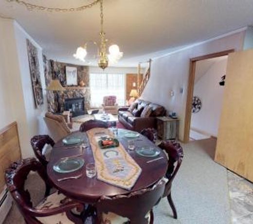 Casa Nueva 4
