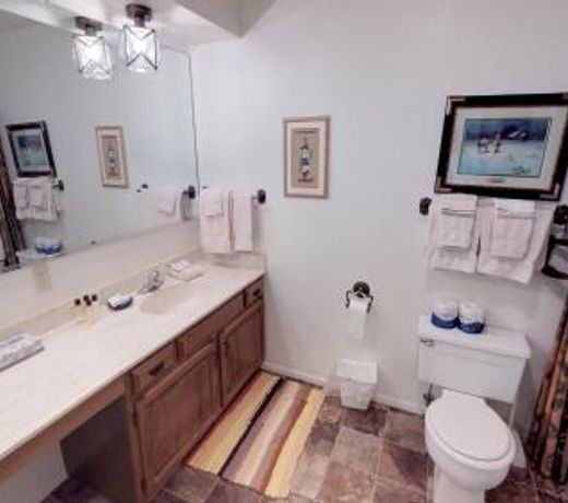 Casa Nueva 4