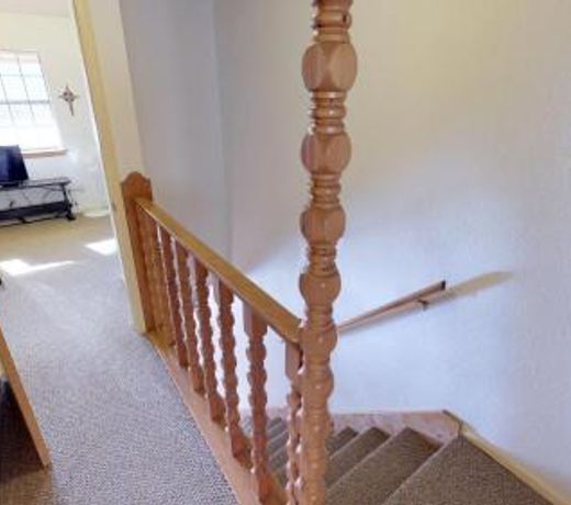 Casa Nueva 4