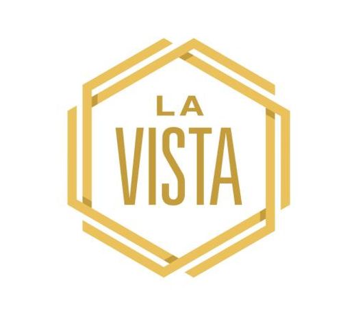 La Vista