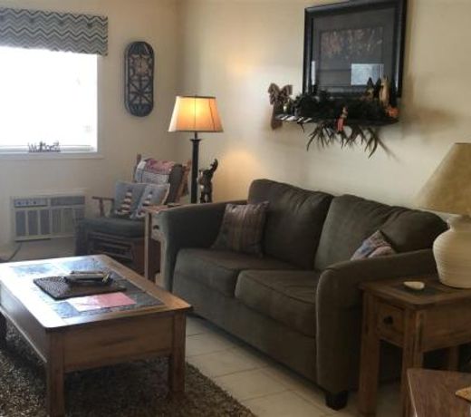 Lighthouse Cove 205