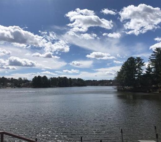Lighthouse Cove 205