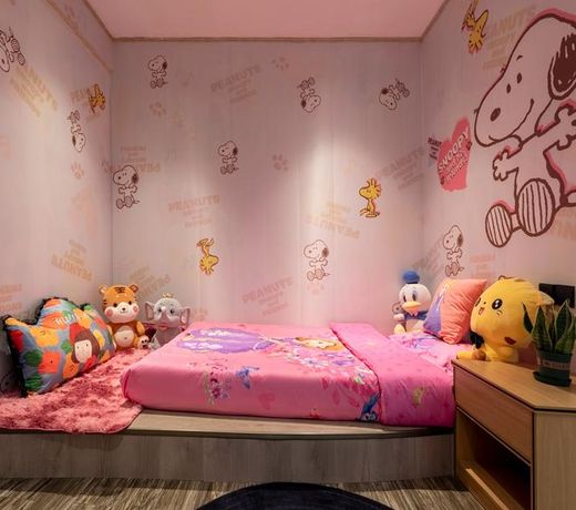 Thank Inn Plus Hotel Hubei Jingzhou City Jingzhou District Railway Station