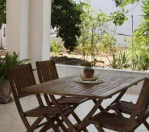 Apartment in Peania (15min from Airport)