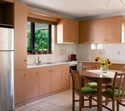 Apartment in Peania (15min from Airport)