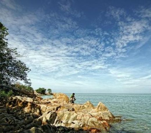 Swimming Pool Party House