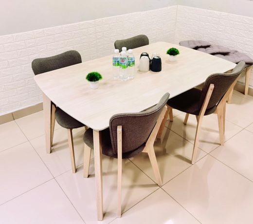 Bp Home Stay 3 Min To Bp Mall,Old Street Room 1