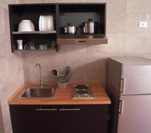 Salento Studio