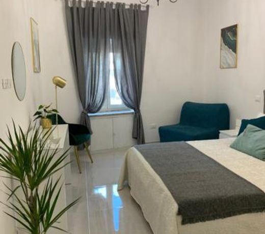 Luxury Apartment in Rome Countryside - Francigena