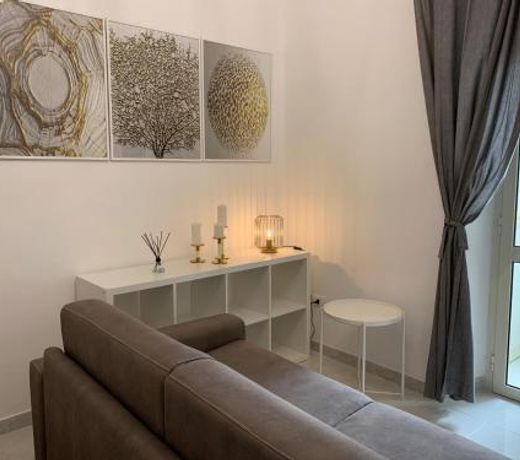 Luxury Apartment in Rome Countryside - Francigena