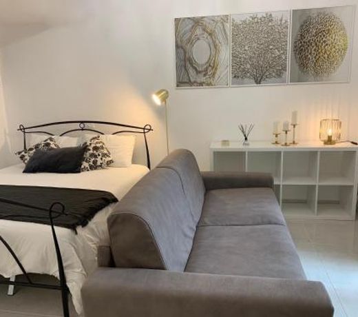 Luxury Apartment in Rome Countryside - Francigena