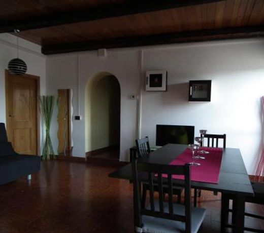 L'Attichetto di Zagarolo