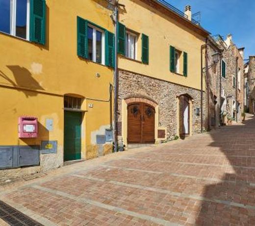 ACASADIGIULY