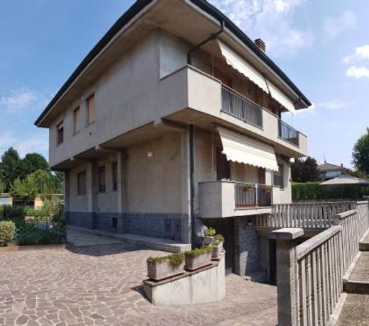 Casa SteMa