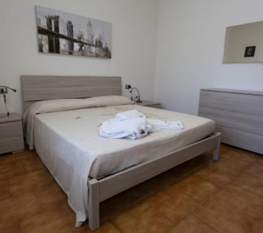 Casa SteMa