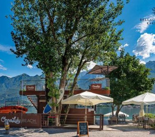 Villa Costanza-Sauna and Seasonal Warm Pool- Bellagio Village Residence