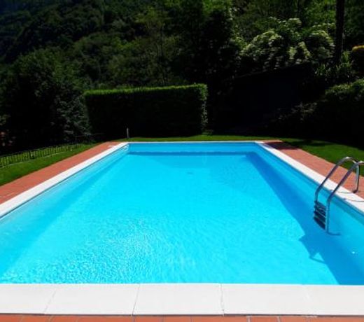 Villa Maria