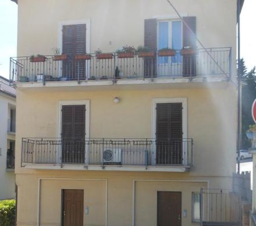 B&B La Luna dal Borgo
