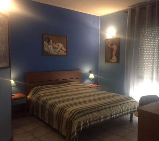 B&B Le Quercigliole