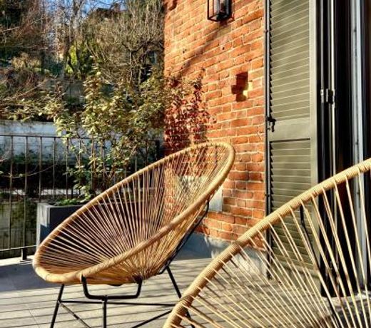 VILLA ANNA Boutique Residence
