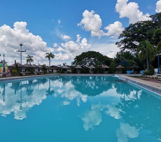 Hacienda Galea Resort and Events Place