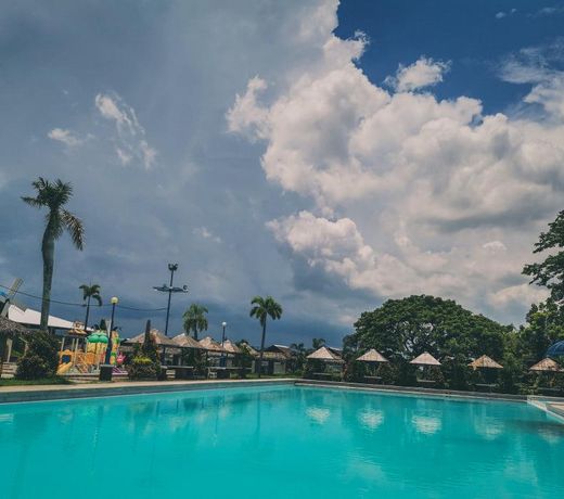Hacienda Galea Resort and Events Place