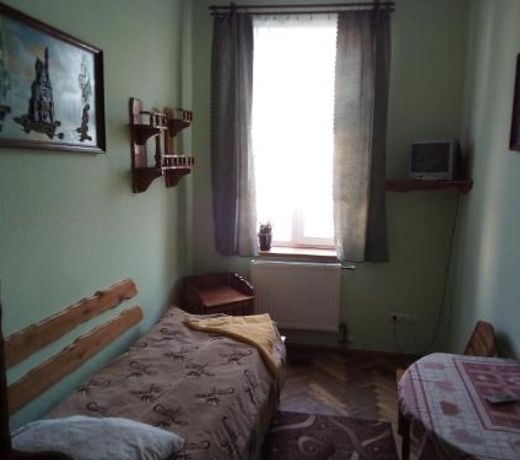 ÐÐ¾ÑÐµÐ»Ñ Ð¦ÐµÐ½ÑÑÐ°Ð»ÑÐ½Ð¸Ð¸