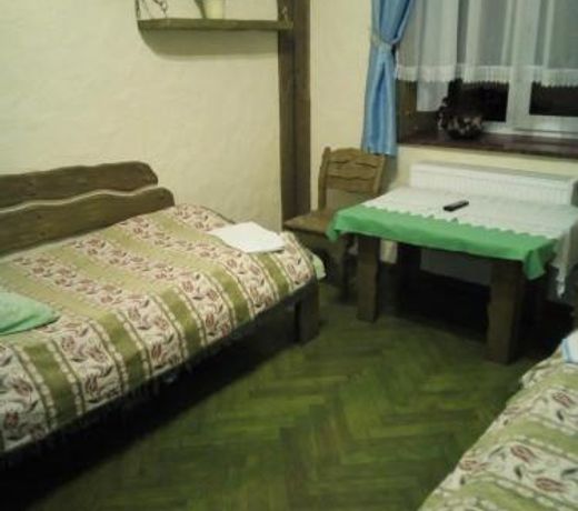 ÐÐ¾ÑÐµÐ»Ñ Ð¦ÐµÐ½ÑÑÐ°Ð»ÑÐ½Ð¸Ð¸