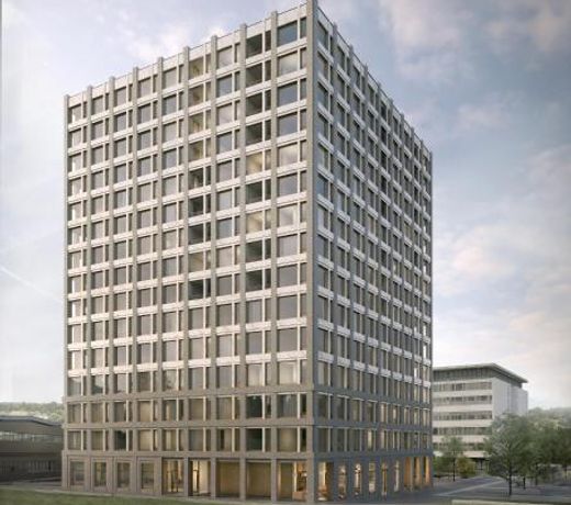 Centurion Swiss Quality Hotel
