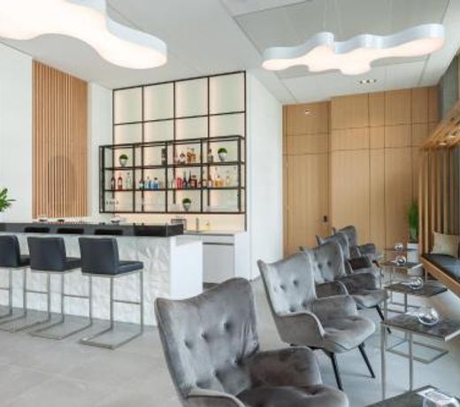 Centurion Swiss Quality Hotel