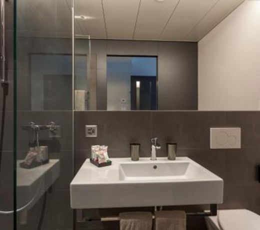 Centurion Swiss Quality Hotel