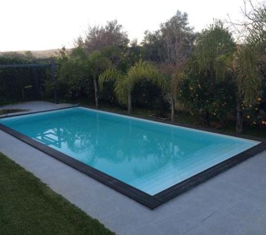 Villa Margherita
