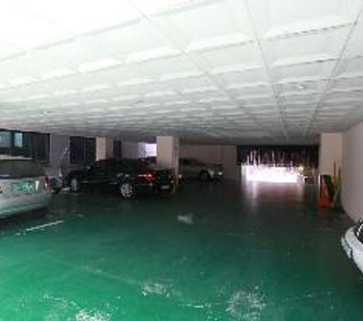 Cheonan Hotel Luis
