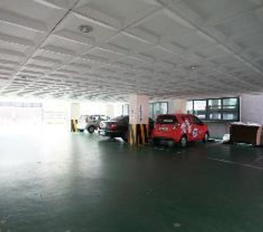 Cheonan Hotel Luis