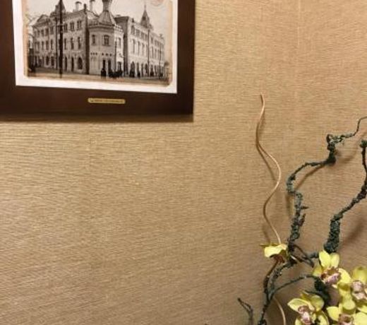 ÐÐ¿Ð°ÑÑÐ°Ð¼ÐµÐ½ÑÑ Ð¿Ð¾ÑÑÑÐ¾ÑÐ½Ð¾ Ð² ÑÐµÐ½ÑÑÐµ Ð§ÐµÑÐ½Ð¸Ð³Ð¾Ð²Ð°