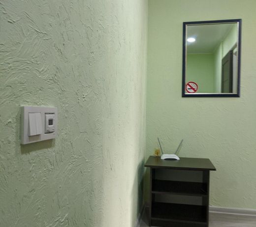 Comfortable apartment in center near pool