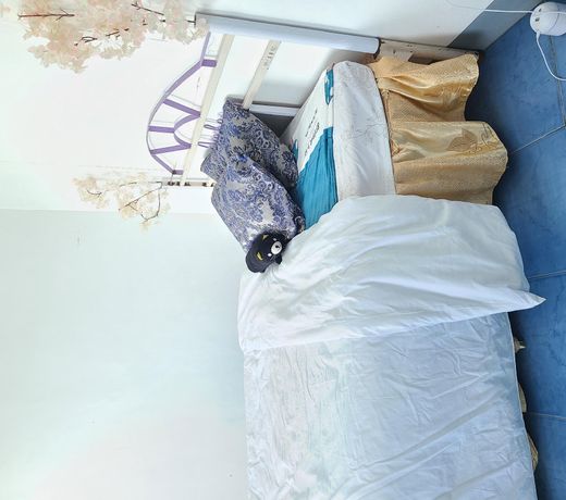 Kapampangan Homestay