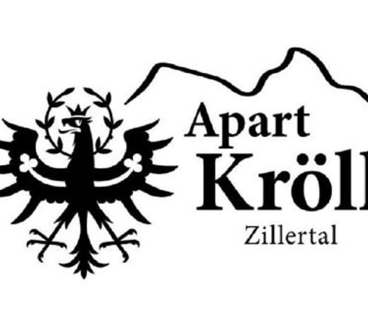 Apart KrÃ¶ll