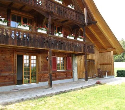 Lodge 24