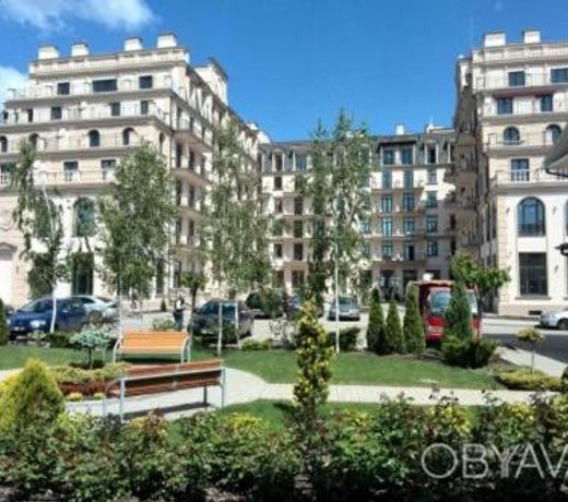 Ð§ÐµÑÐ½Ð¾Ð¼Ð¾ÑÑÐºÐ°Ñ Ð Ð¸Ð²ÑÐµÑÐ°