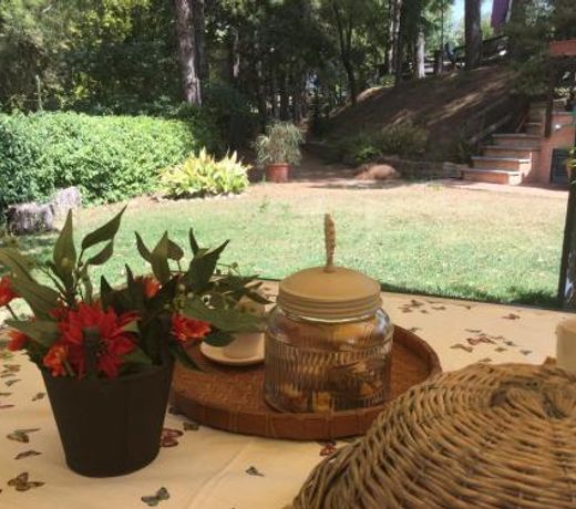 Casale il poggio