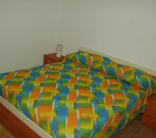 casa Maria